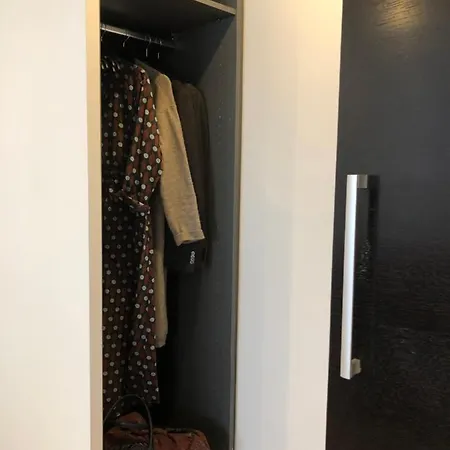 شقة فندقية Wilhelms فريدريشسهافن
